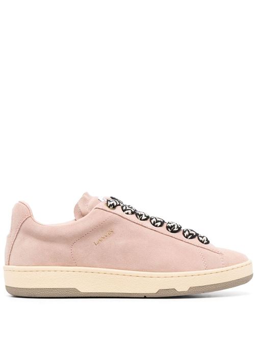  LANVIN | FW SKDK0B VESU A2351